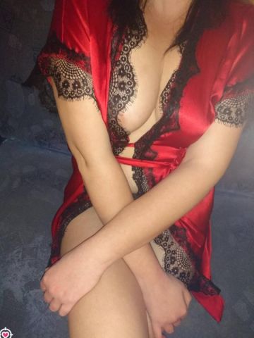 Алла